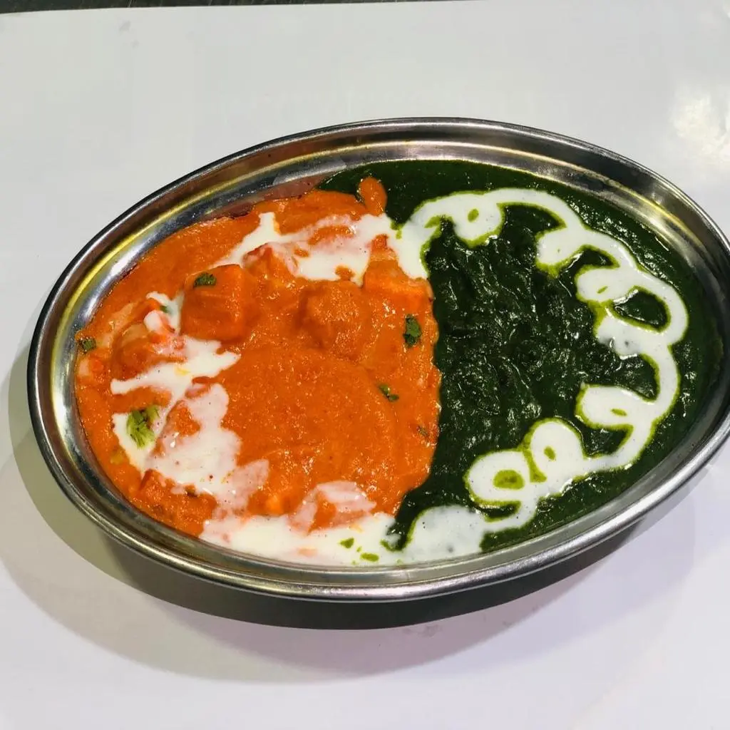 بانيير دهيلروبا